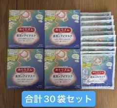 Item thumbnail for item 9c39b923-b7a1-4d36-a8fd-4b23ea674921