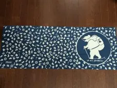 Item thumbnail for item 842e7fa7-817e-417b-ab16-ed512751f089