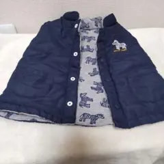 Item thumbnail for item 3839ca61-c505-4345-bfc6-b51b8153b8d6