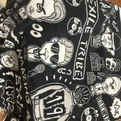 Item thumbnail for item 9ed668da-1e50-462e-93cc-38b4dcd1c72e