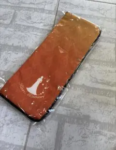 Item thumbnail for item 3c42f76c-7cec-4e89-bbcf-19621b4270c2