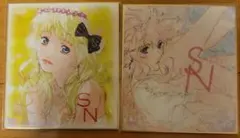 2026年最新】マクロス ポスターの人気アイテム - メルカリ