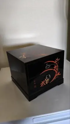 Item thumbnail for item 1632cbdf-5861-439f-8a13-9e3b43416041