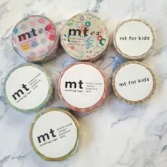 Momo ☆* オーダー休止中様 リクエスト 2点 まとめ商品