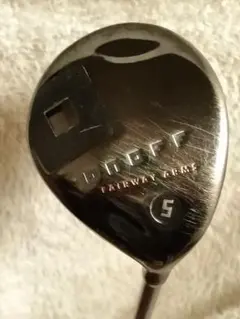 2026年最新】オノフ ドライバー kuroの人気アイテム - メルカリ