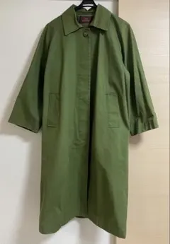 Item thumbnail for item 8cb1dc0e-5e70-4389-a4c5-8a16943bf8bb