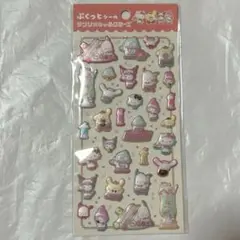 ぽむ様 リクエスト 2点 まとめ商品