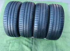 2025年最新】タイヤ215/55r17 4本セットの人気アイテム - メルカリ