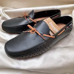 Item thumbnail for item 25979281-df04-4174-baf0-0fd530709f7e