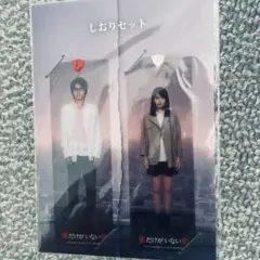 Item thumbnail for item 4c0f8aa0-91cf-4fd2-94ec-94ddbc90e6ca