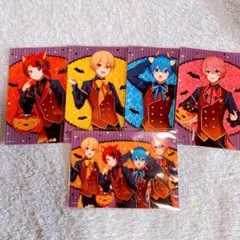 すとぷりブロマイド