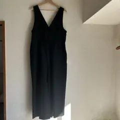 ワンピース オーバーオール