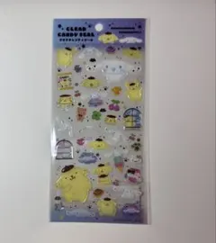 ＹＹ２３様 リクエスト 2点 まとめ商品