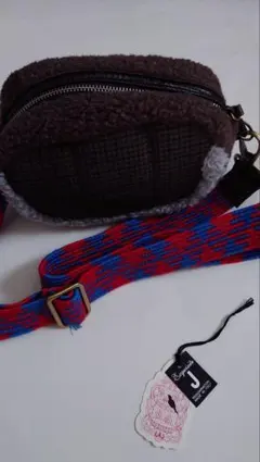 kero kero様 リクエスト 2点 まとめ商品