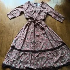 Item thumbnail for item 25743361-62f3-4417-8a92-f06a89a49438