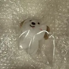 RIIZE アントン モンリョンイ ぬいぐるみ キーホルダー