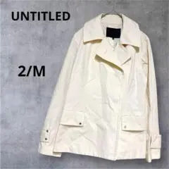 Item thumbnail for item 5a8a4d04-cbfc-4321-8b88-de53d45804f4