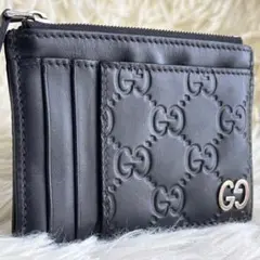 Item thumbnail for item 6f3cde25-05e4-4106-a356-d9379e692ffd