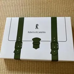 Item thumbnail for item 486116b6-6b7d-44c4-8c4e-41415d2334fe