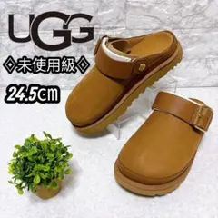 2026年最新】ゴールデンスター uggの人気アイテム - メルカリ