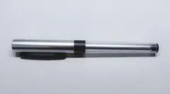 最終値下げ】TOMBOW トンボ Zoom zoom 606sh シャーペン - メルカリ