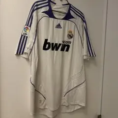 Item thumbnail for item b053d9af-e3a5-45cf-bc10-98dafe591435