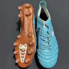 2026年最新】ミズノ モレリアネオ3 27の人気アイテム - メルカリ