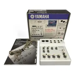 Item thumbnail for item 533a5fbe-a7d7-4e02-80d8-1c0b7bbd7f02