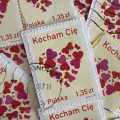 sweet様 リクエスト 2点 まとめ商品