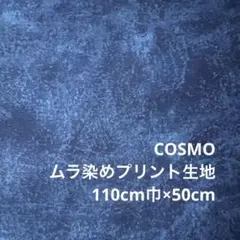 Item thumbnail for item cf279895-de17-4b25-a316-3eb1040e729c