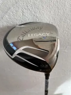 Item thumbnail for item a22df3de-34a2-4e29-a588-a45e87884413