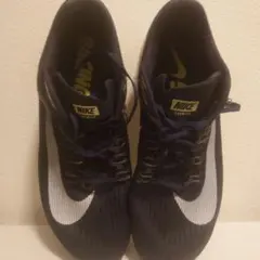 NIKE ナイキ 初代 ズームフライ 29.0cm