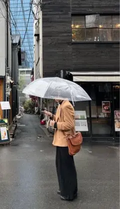 hype kyoto購入　Burberry テーラードジャケット
