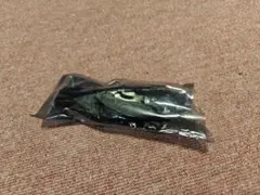 Palit　グラフィックボード ステイ