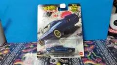 Hot Wheels 湯瑪仕小火車 肯尼美 迷你車 縮小模型