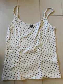 y様 リクエスト 2点 まとめ商品