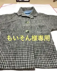 Item thumbnail for item bf0b9e13-75ba-4ce5-af8a-6973a242b17c