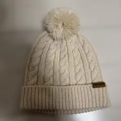 chamico様 リクエスト 3点 まとめ商品