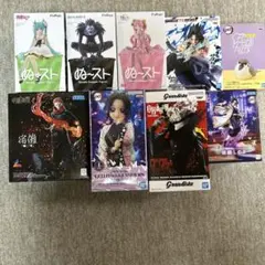 【本日限定特価！！】美少女フィギュア　まとめ売り25体セット 2026年最新】美少女フィギュア まとめ売りの人気アイテム - メルカリ