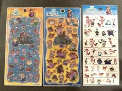 メル20941様 リクエスト 2点 まとめ商品