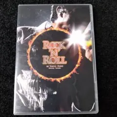 2026年最新】矢沢永吉 the rockの人気アイテム - メルカリ