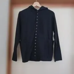 ＲＲ様 リクエスト 2点 まとめ商品