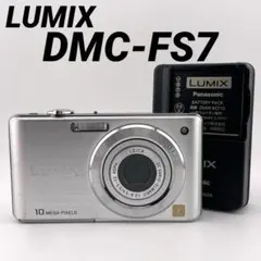 2026年最新】DMC-FS7の人気アイテム - メルカリ