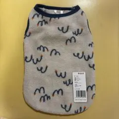 ぶーこ様 リクエスト 2点 まとめ商品