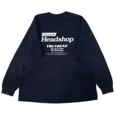 26SS ハイドアンドシーク L/S L テンダーロイン RATS - メルカリ