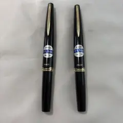 2026年最新】レトロ 万年筆の人気アイテム - メルカリ