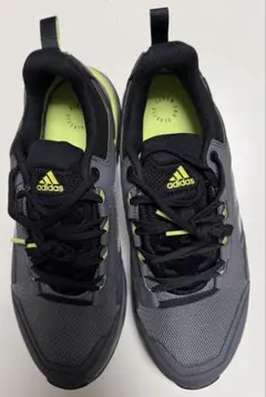 今だけ値下 ナイキ NIKE JORDAN 1 LOW G 26.0cm 2026年最新】adidas gore-texの人気アイテム - メルカリ