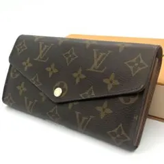 Item thumbnail for item 4de25e5a-da31-40ab-a3d5-5d09e1bc2694