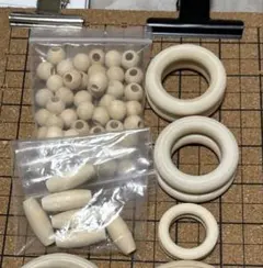 Item thumbnail for item 9660eeb6-56db-4d8a-9e81-1b0fe7e3e369