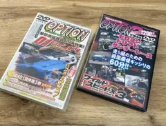 Item thumbnail for item 31aa0f76-4c91-46e7-b632-a2d55b60d5d5